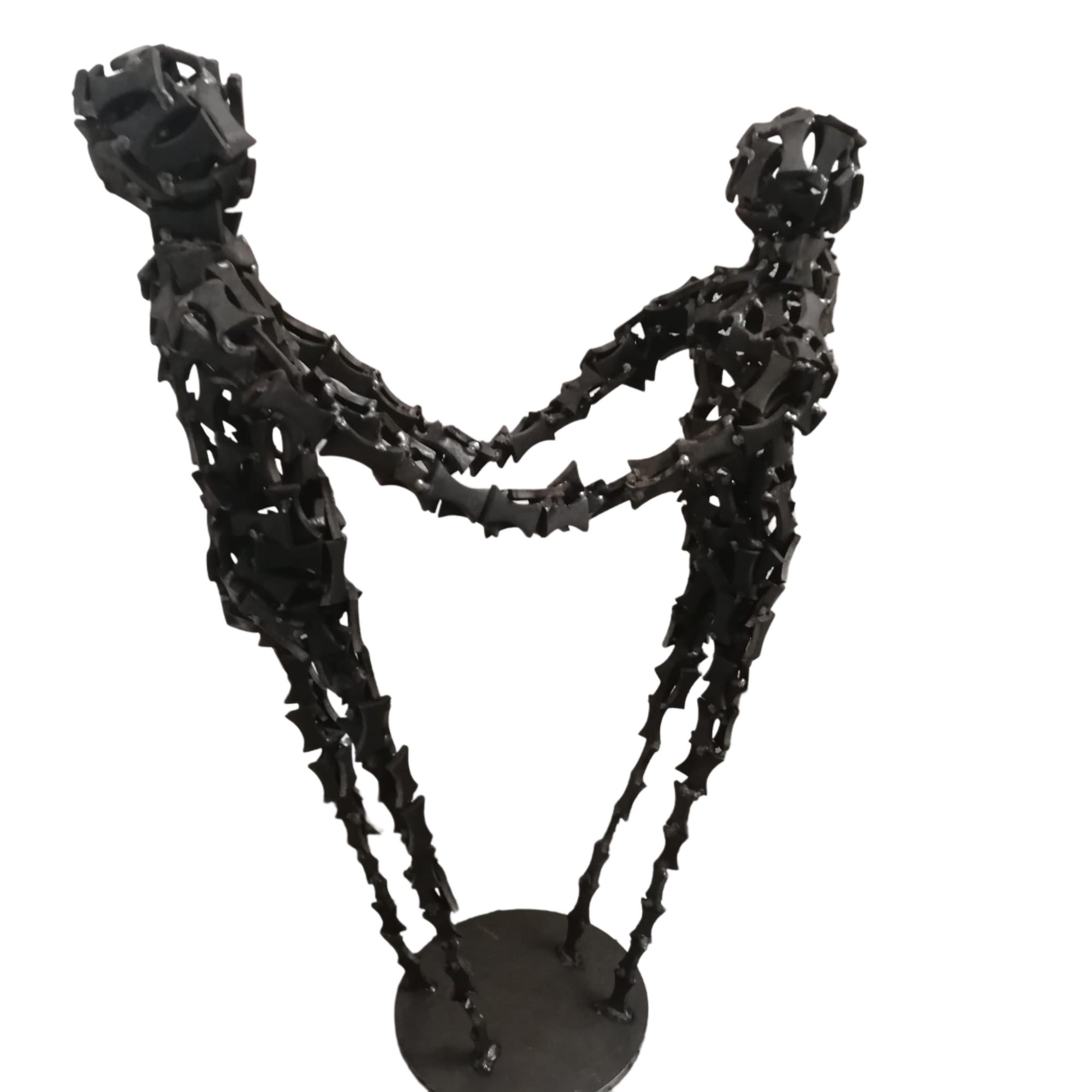 Archivio del Movimento